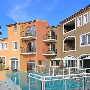 Adonis 4*, Mougins France