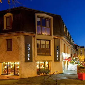 book here