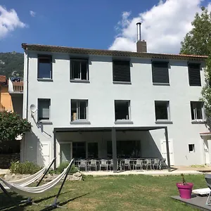  Bed & Breakfast L'xperience